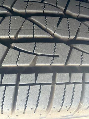 Certified 2020 Ford Escape SEL AWD/4WD image 7