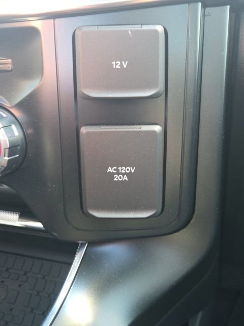 Certified 2023 Ford F150 Raptor w/ Raptor 37 Performance Package image 45