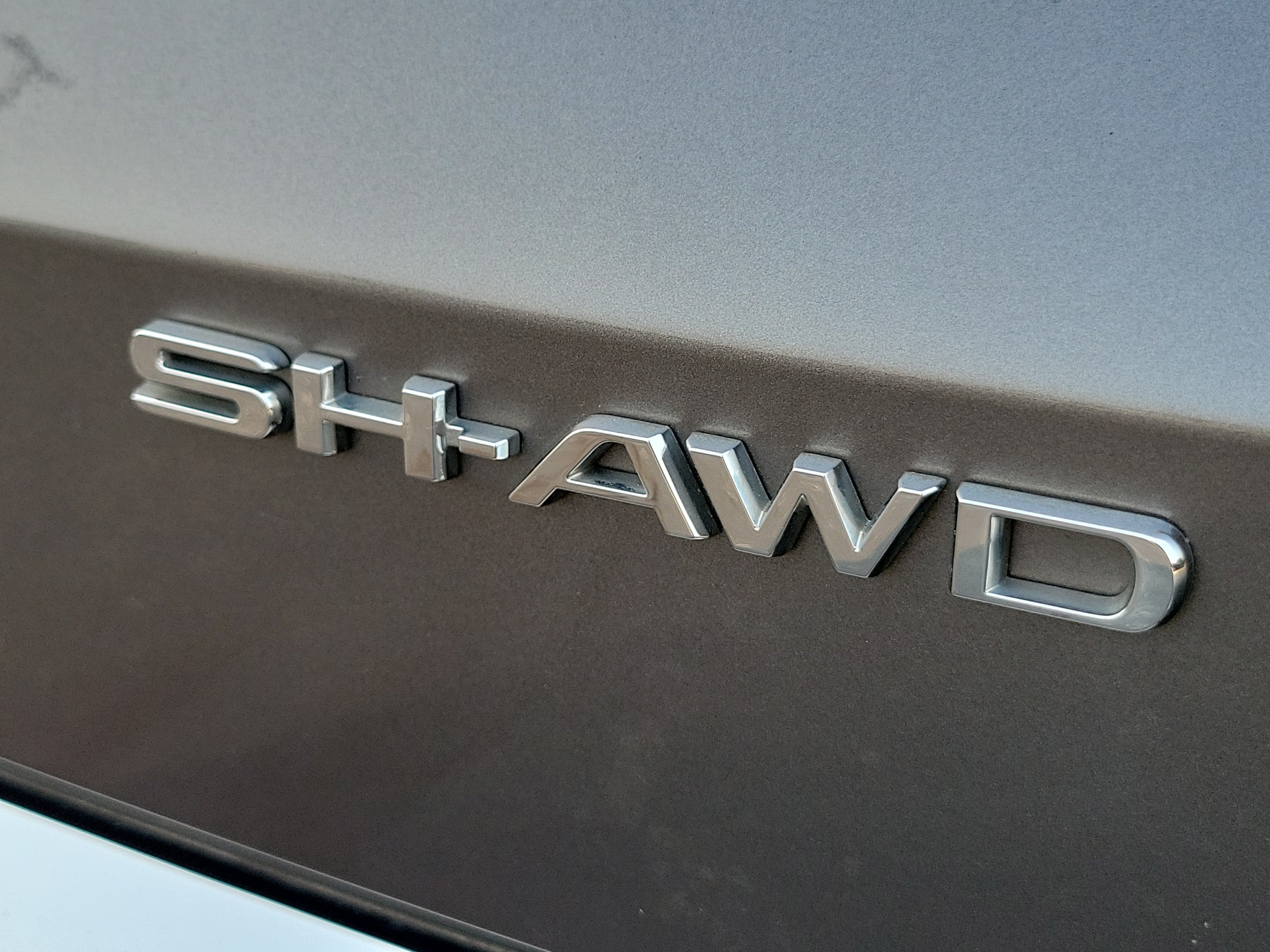 Used 2023 Acura MDX SH-AWD image 34