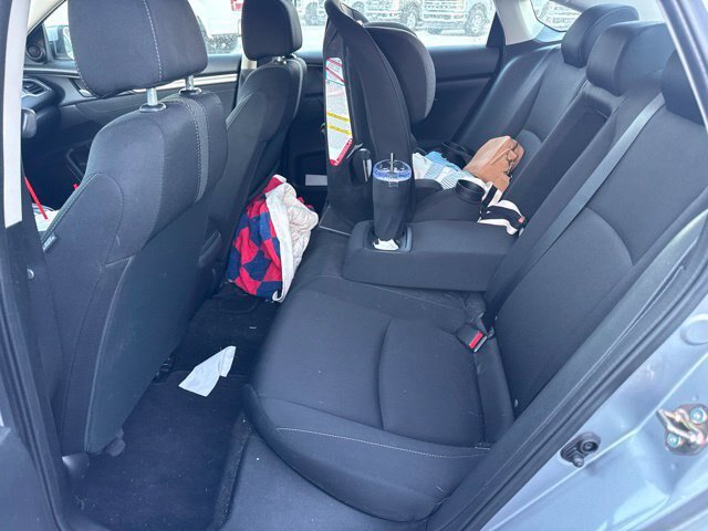 Used 2017 Honda Civic EX-T image 17
