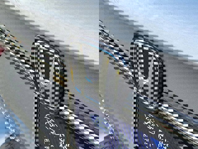 Used 2024 Honda Odyssey EX image 23