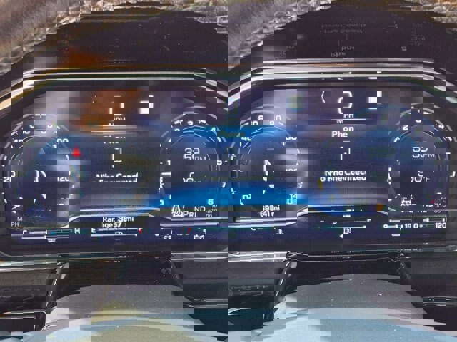 Used 2022 Chevrolet Silverado 1500 LT image 19