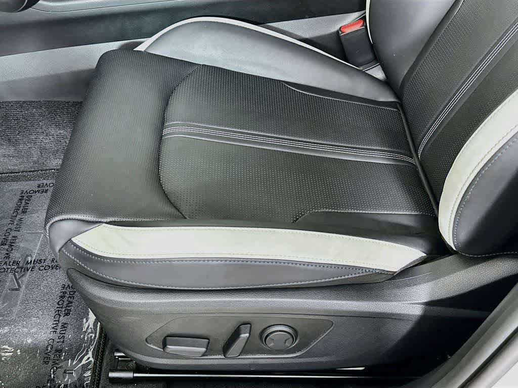 Used 2025 Kia K5 GT-Line FWD image 30