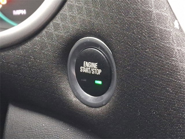 Used 2024 Chevrolet Malibu LT image 24