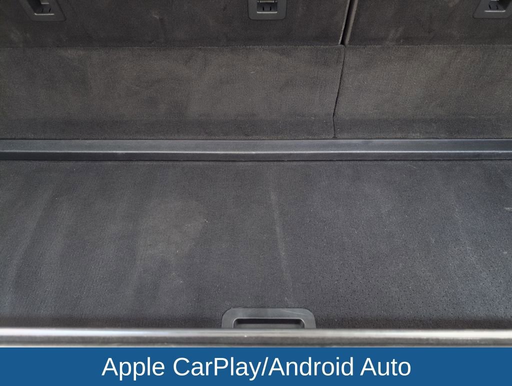 Certified 2025 Ford Expedition Active image 34