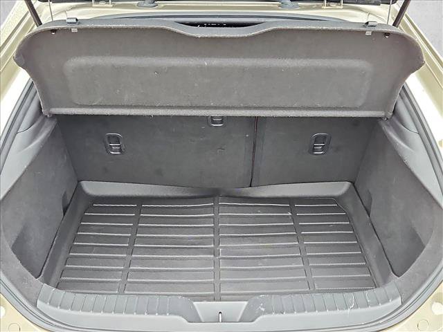 Used 2024 MAZDA MAZDA3 s AWD/4WD image 6