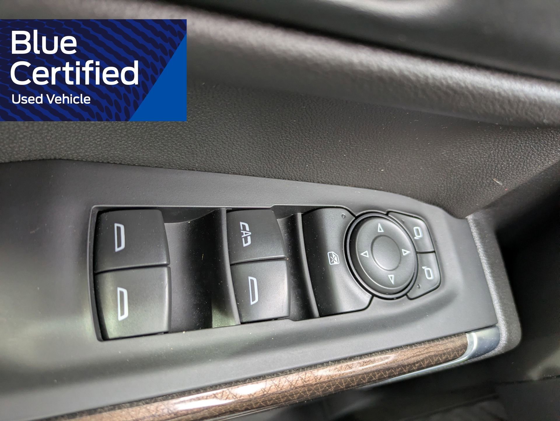 Used 2021 Chevrolet Silverado 1500 RST w/ All Star Edition Plus AWD/4WD image 26