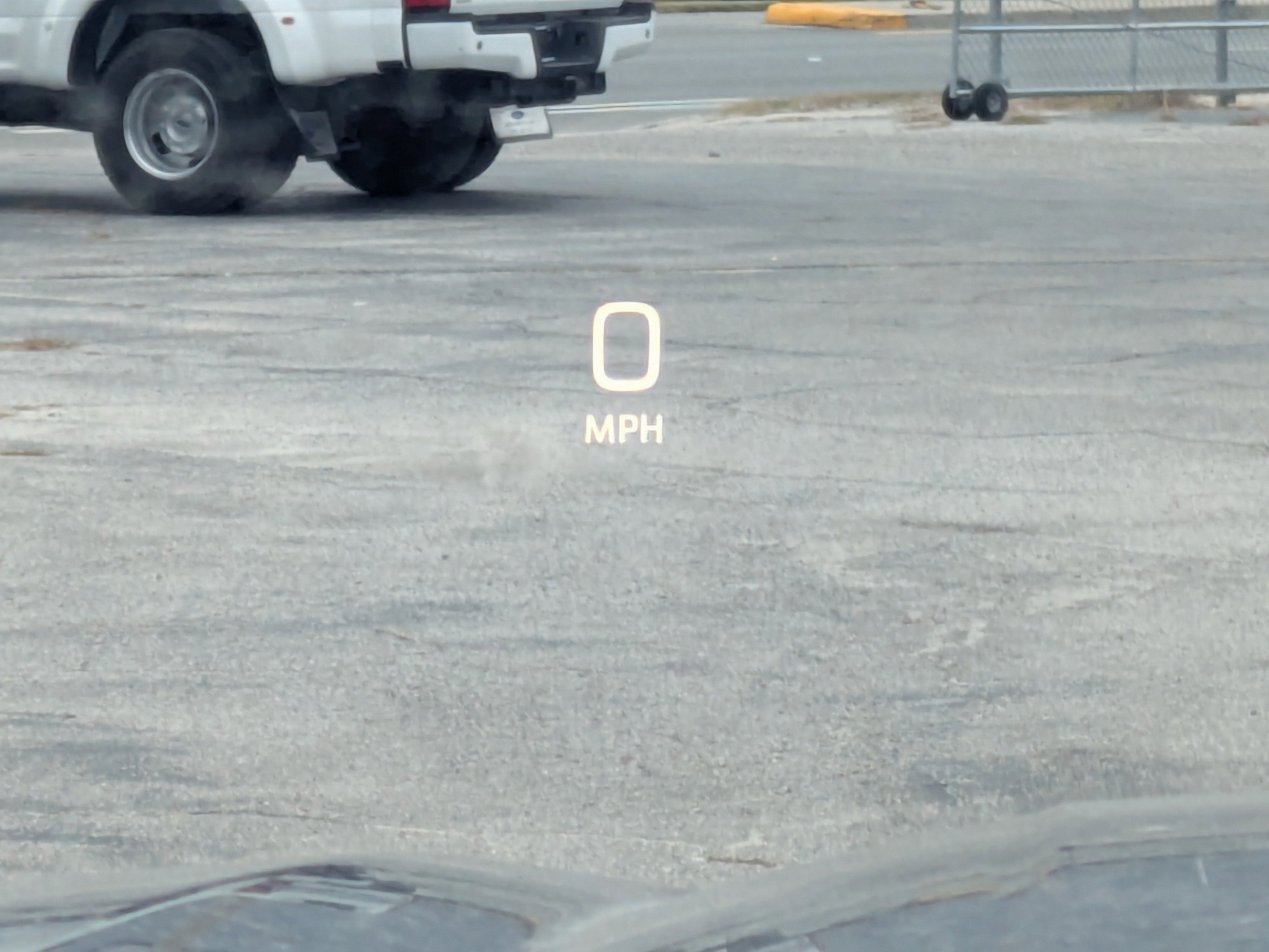 Used 2022 GMC Sierra 1500 AT4X image 23