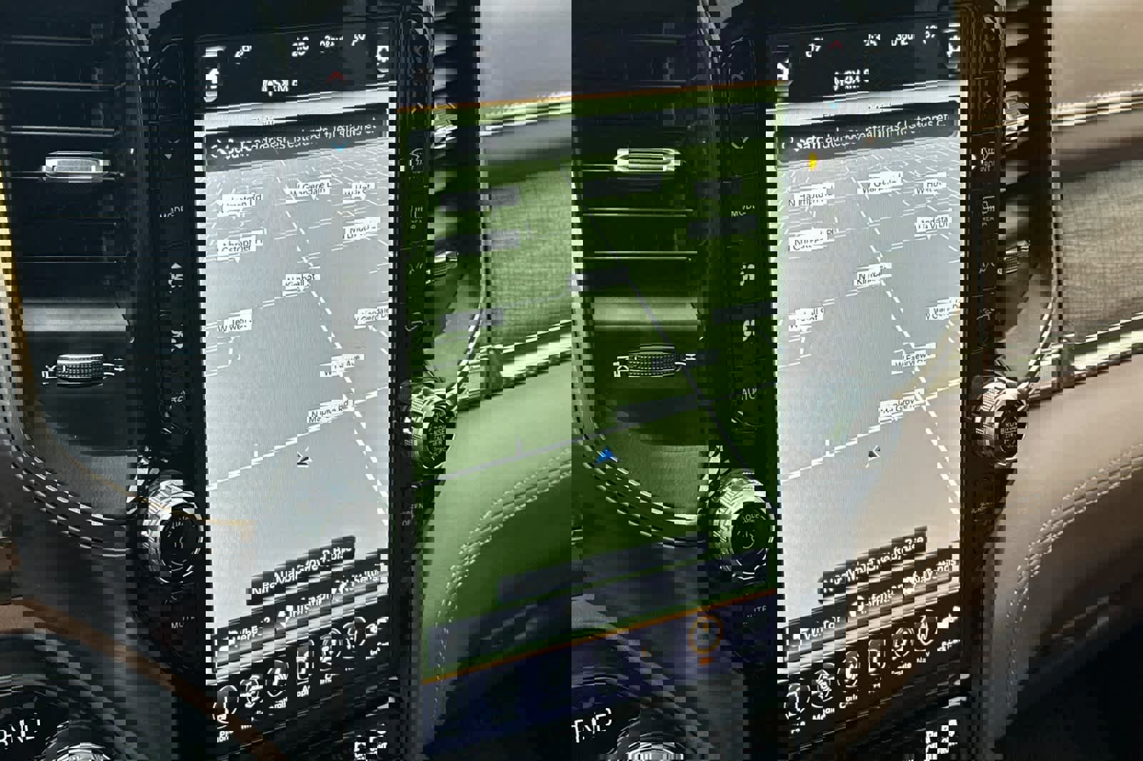 Used 2021 RAM 2500 Limited image 18