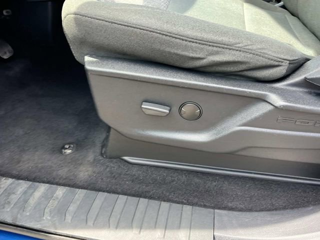 Certified 2023 Ford F150 XLT image 26