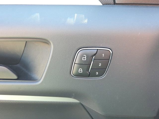 Certified 2023 Ford Bronco Sport Outer Banks w/ Tech Package image 22