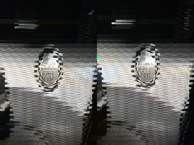 Certified 2022 Ford Mustang Mach-E GT image 27