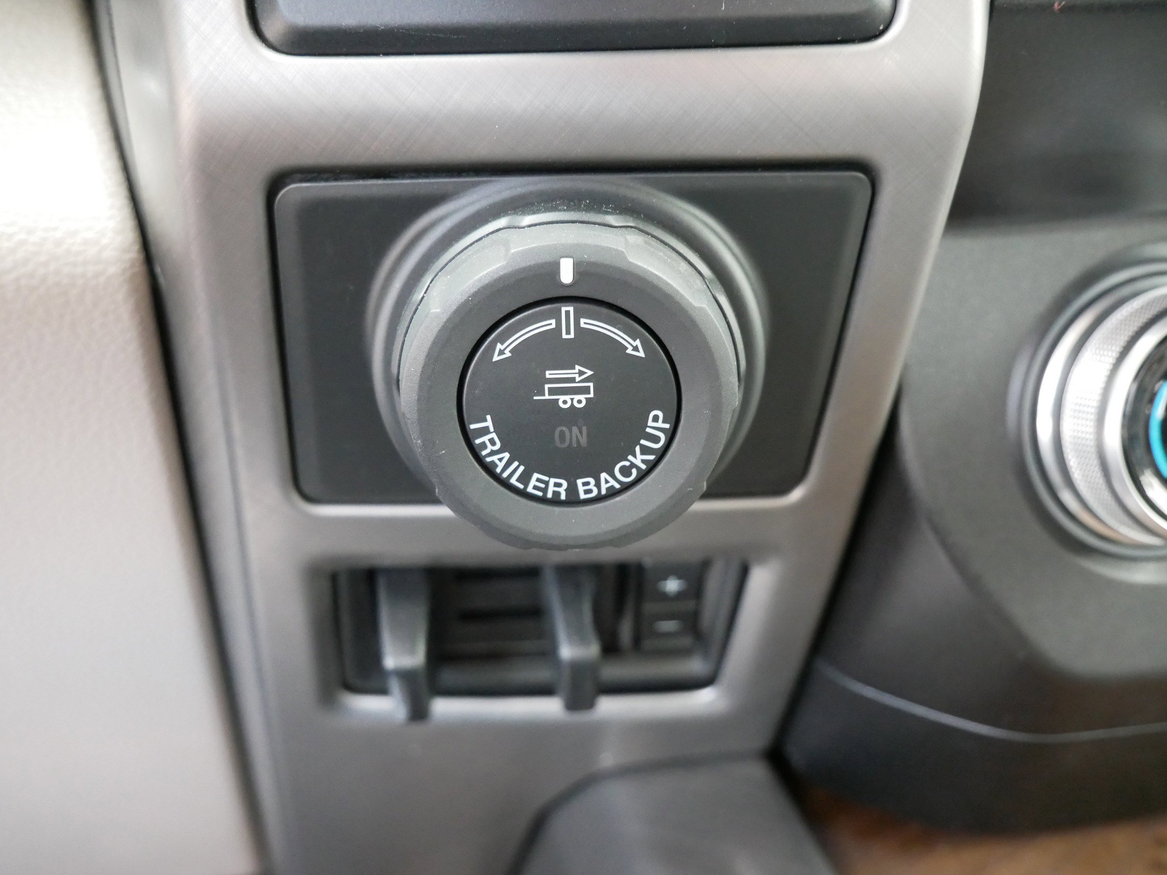Certified 2020 Ford F150 Limited AWD/4WD image 32