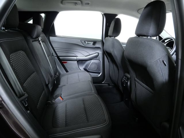 Certified 2023 Ford Escape Active AWD/4WD image 13