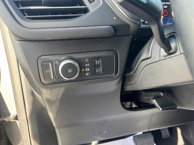 Certified 2022 Ford Escape Titanium image 15