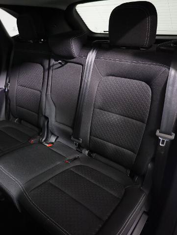 Certified 2025 Ford Escape Active w/ Cold Weather Package AWD/4WD image 13