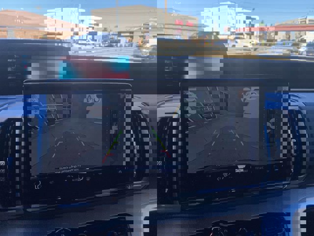 Certified 2025 Ford Expedition Max Active image 17