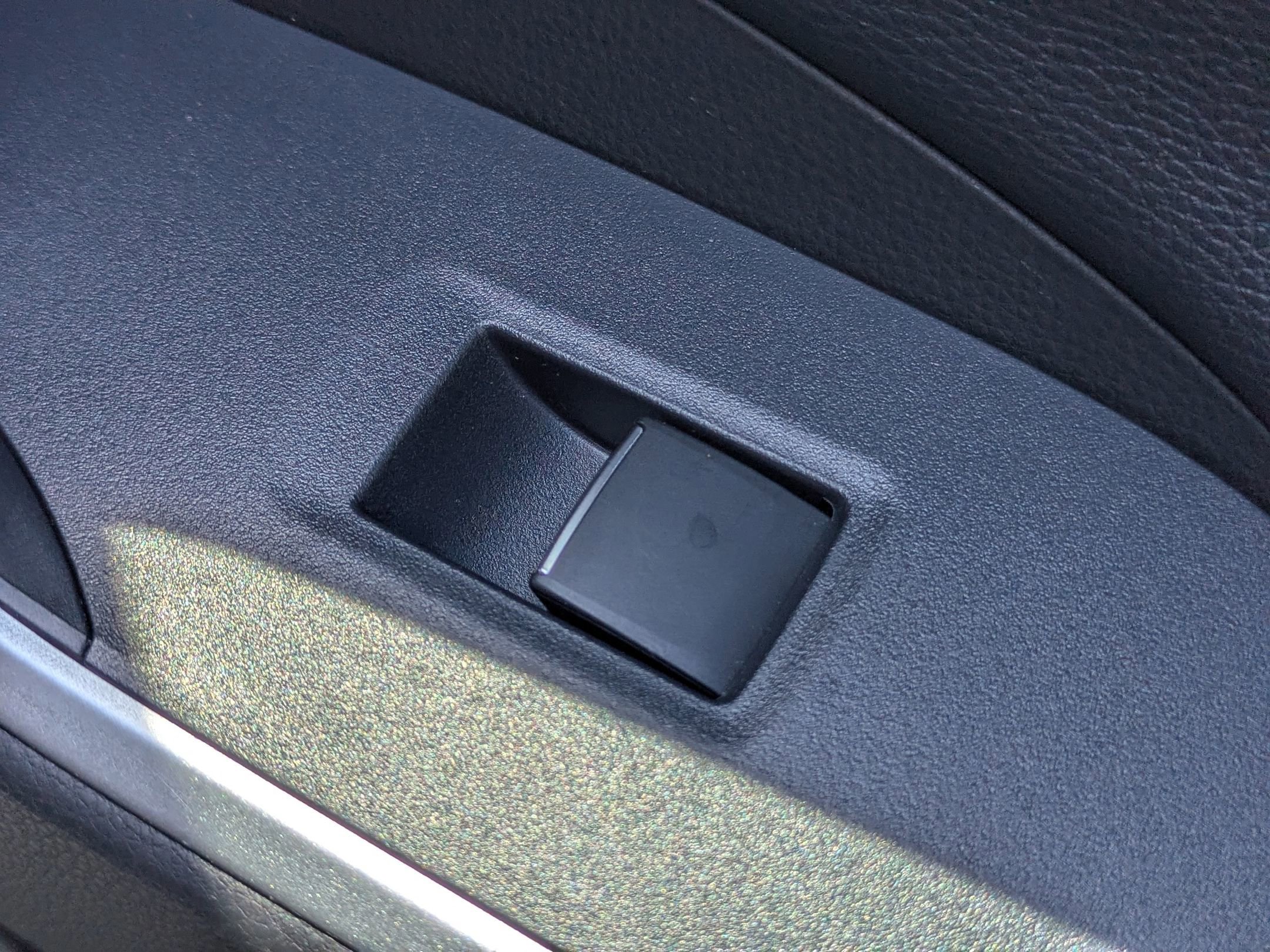 Used 2020 Toyota RAV4 XSE w/ XSE Grade Weather Package image 34