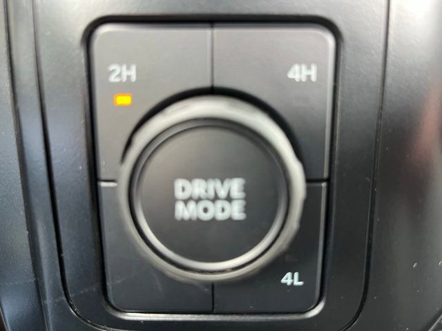 Certified 2024 Ford F150 XL AWD/4WD image 23