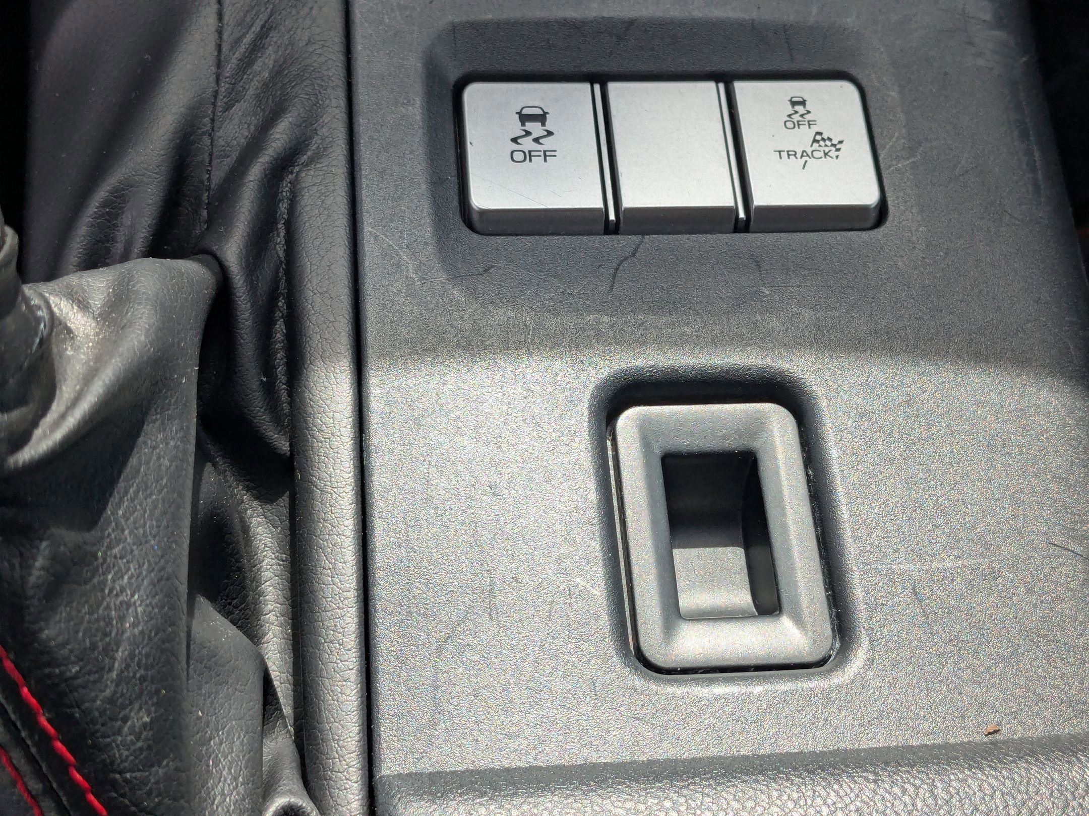 Used 2022 Subaru BRZ Premium image 26