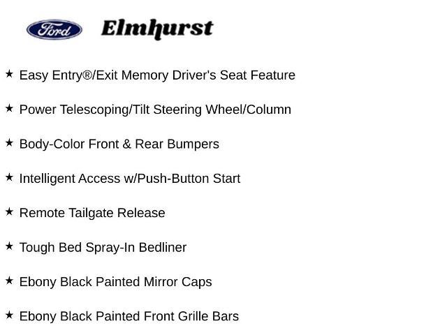 Certified 2020 Ford F250 Lariat image 9