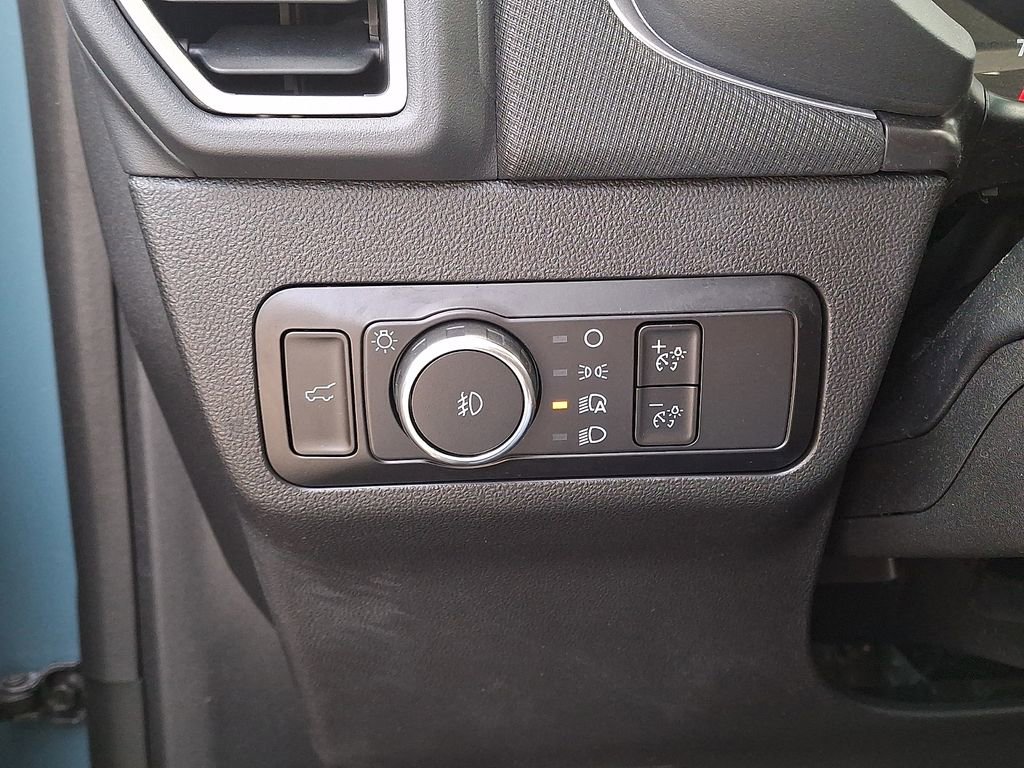 Certified 2023 Ford Bronco Sport Big Bend w/ Convenience Package image 26