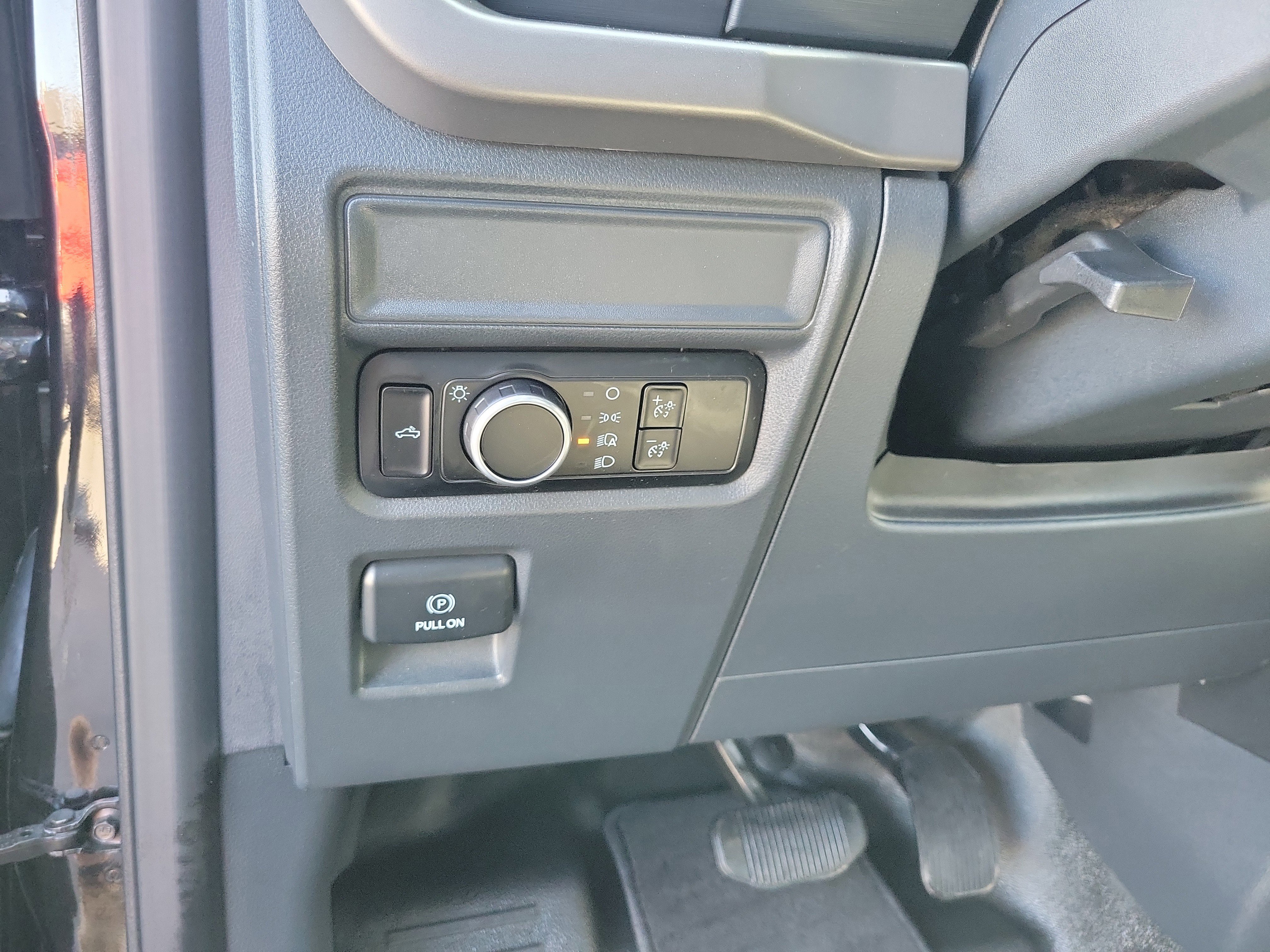 Certified 2024 Ford F150 XL image 13