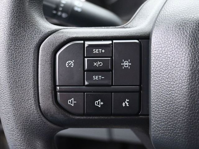 Certified 2023 Ford F150 XLT image 17