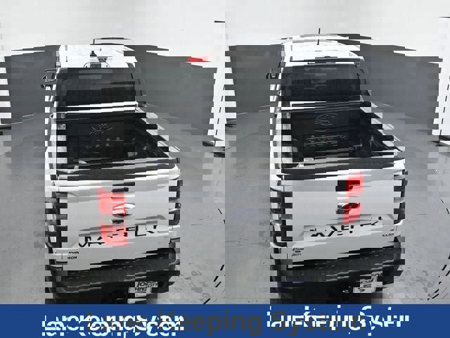 Certified 2024 Ford Maverick XLT w/ XLT Luxury Package AWD/4WD image 26