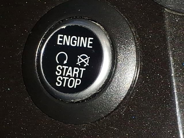 Certified 2019 Ford Escape Titanium image 23