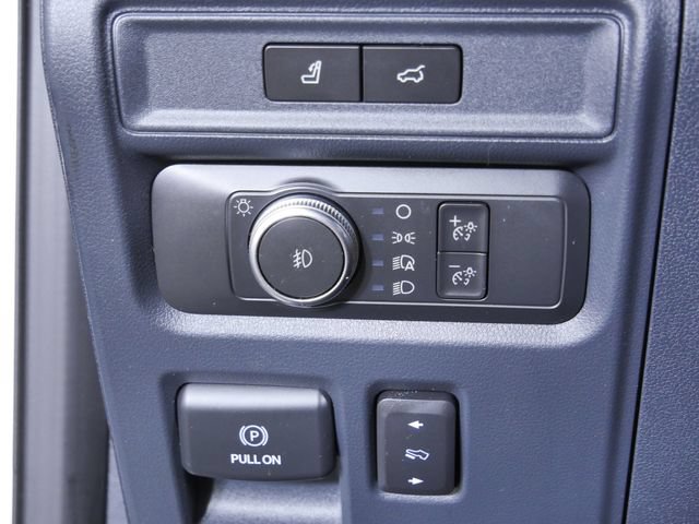 Certified 2022 Ford Expedition Limited AWD/4WD image 25