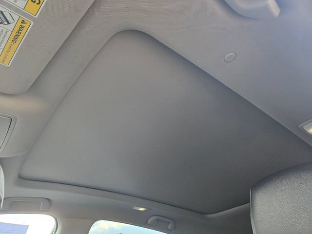 Used 2020 Acura RDX FWD image 8