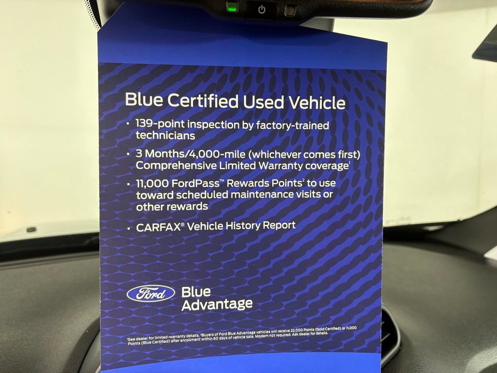 Used 2022 Jeep Renegade Limited AWD/4WD image 23