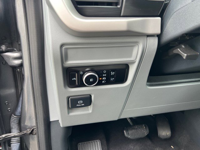 Certified 2023 Ford F150 XL w/ XL Chrome Appearance Package AWD/4WD image 12