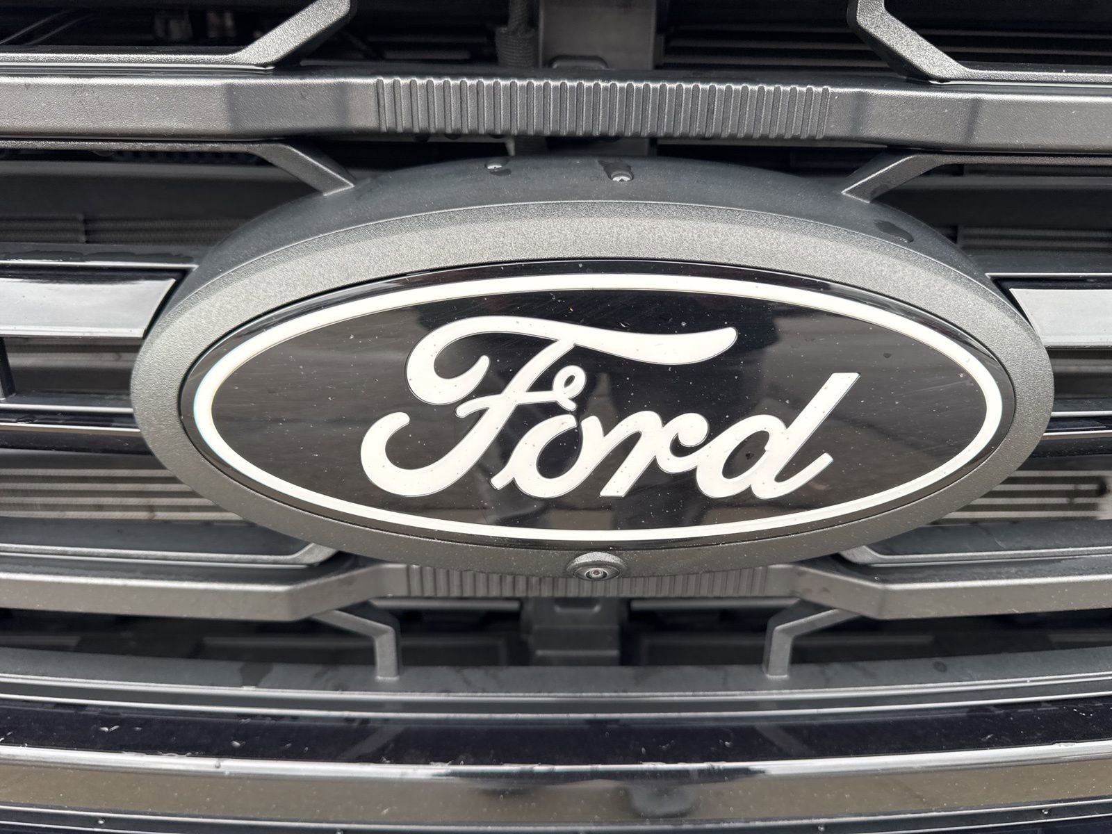 Certified 2024 Ford F150 XLT w/ Equipment Group 302A MID image 12