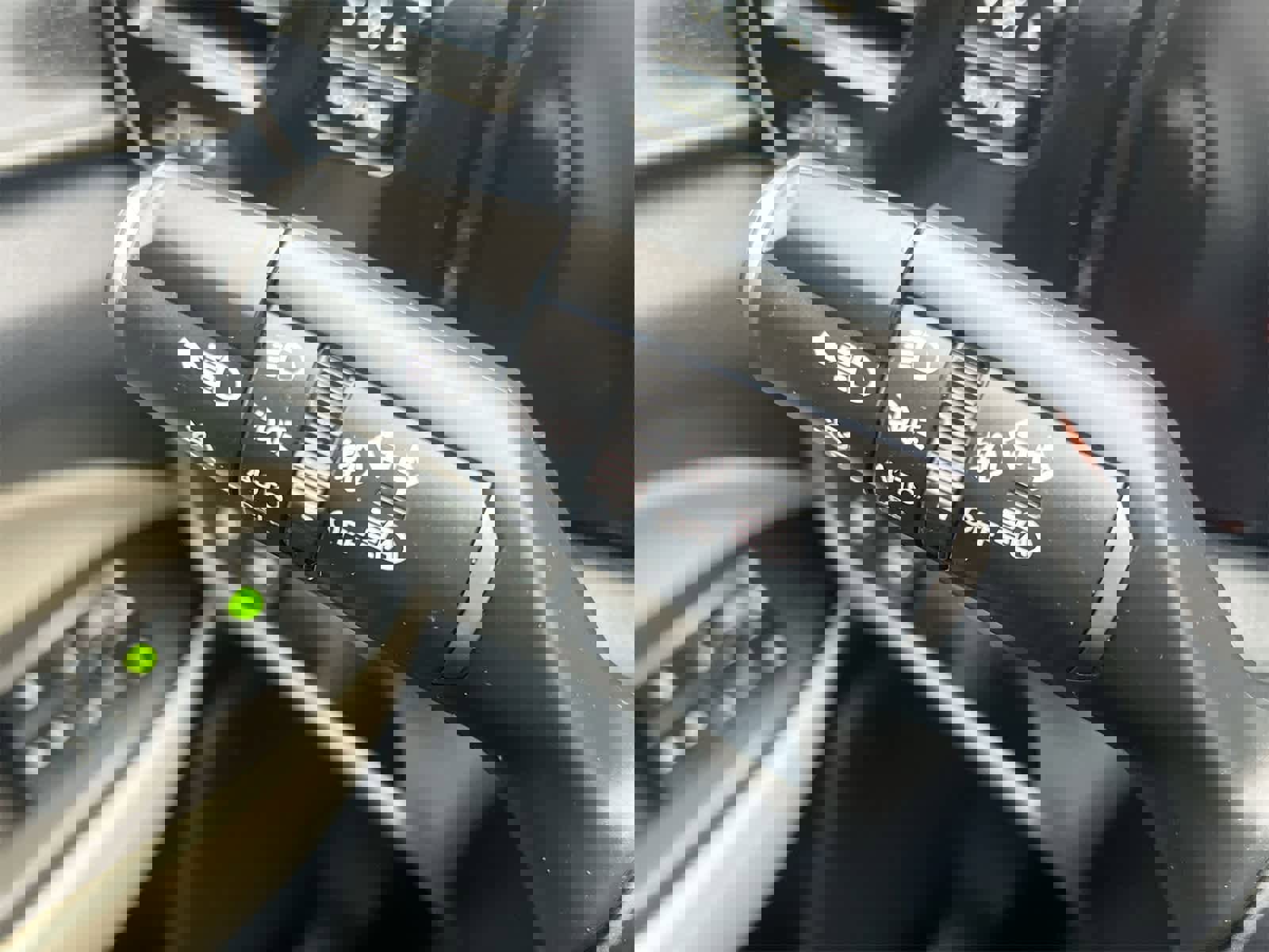 Used 2024 Lexus NX 350 AWD image 27