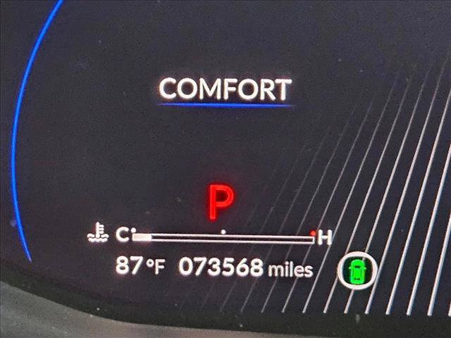 Used 2024 Acura MDX w/ Technology Package FWD image 10