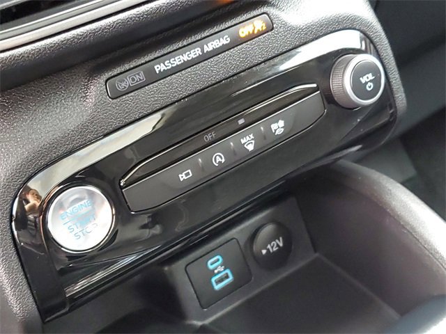 Certified 2023 Ford Escape Active w/ Tech Pack #2 image 22