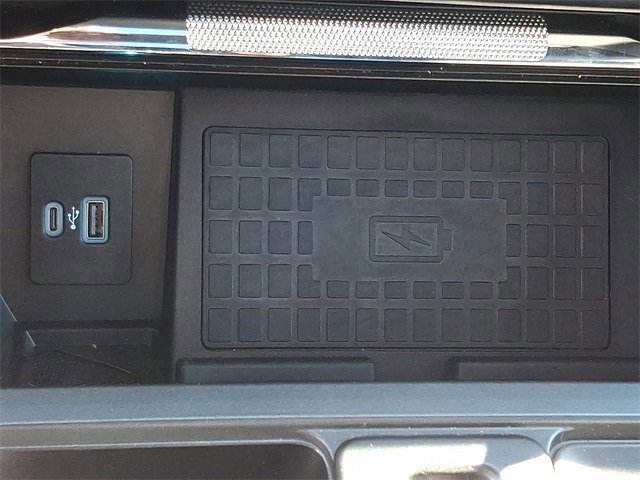 Certified 2021 Ford F150 Raptor w/ Equipment Group 801A High image 32