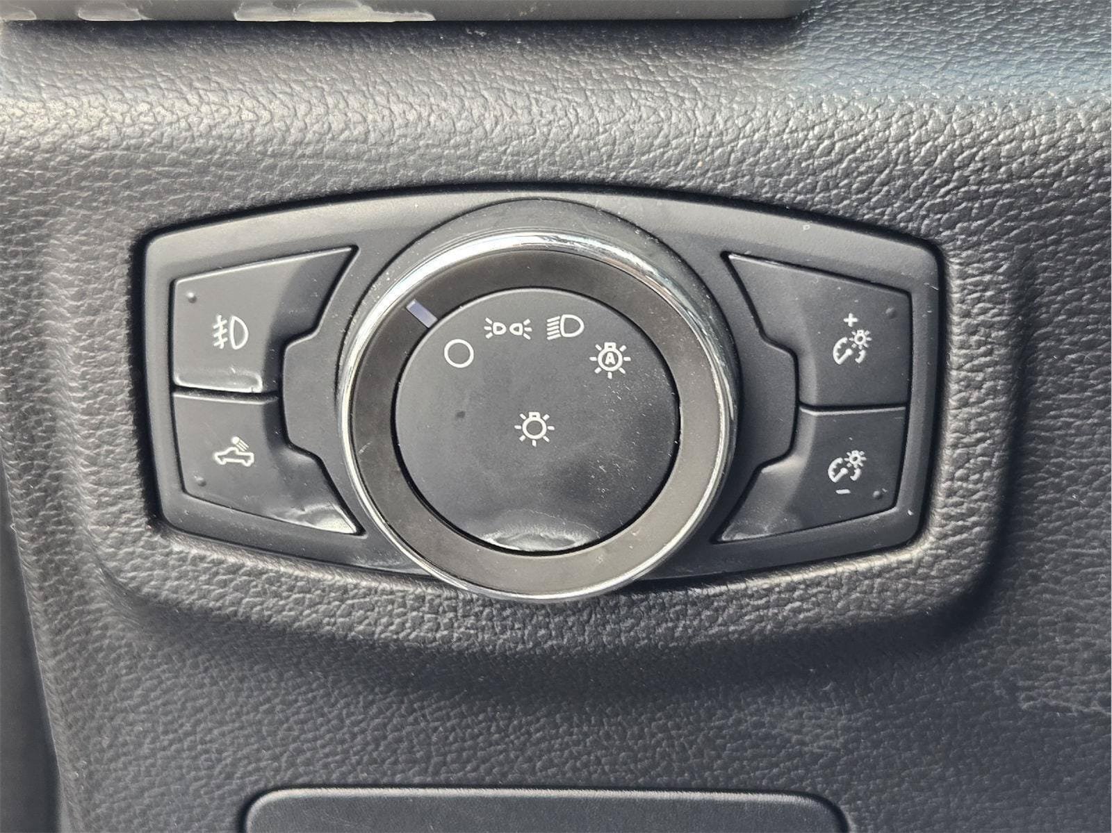 Certified 2020 Ford F150 Lariat AWD/4WD image 21