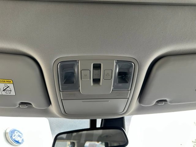 Used 2023 Kia Soul GT-Line FWD image 66