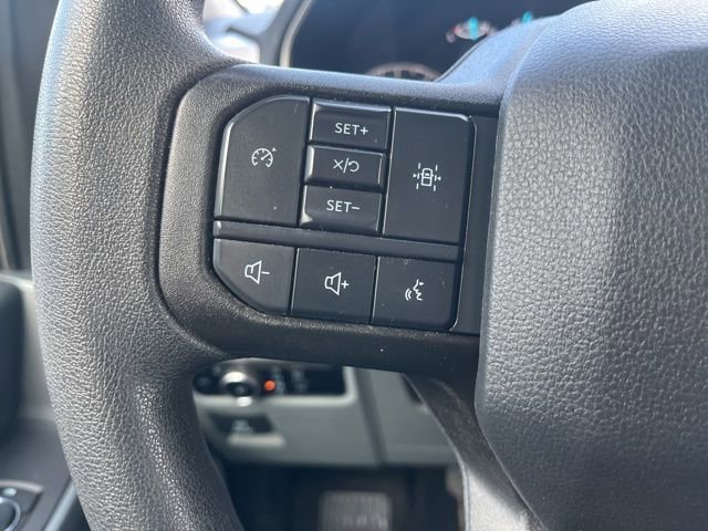 Certified 2023 Ford F150 XLT w/ Trailer Tow Package image 27