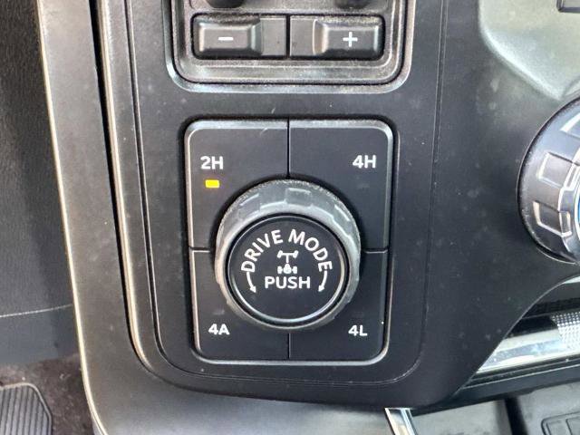 Certified 2021 Ford F150 Raptor w/ Equipment Group 801A High AWD/4WD image 31