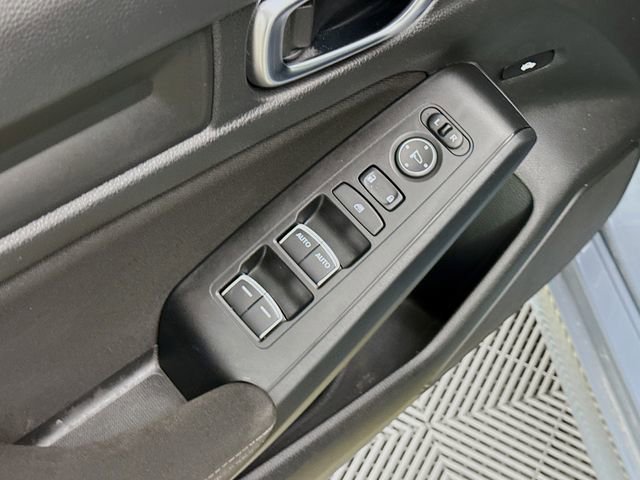 Used 2022 Honda Civic Sport image 17