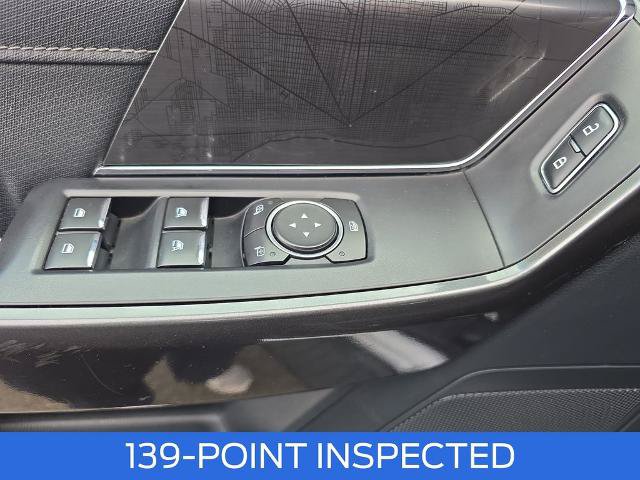 Certified 2021 Ford F150 XLT w/ Equipment Group 301A Mid AWD/4WD image 15