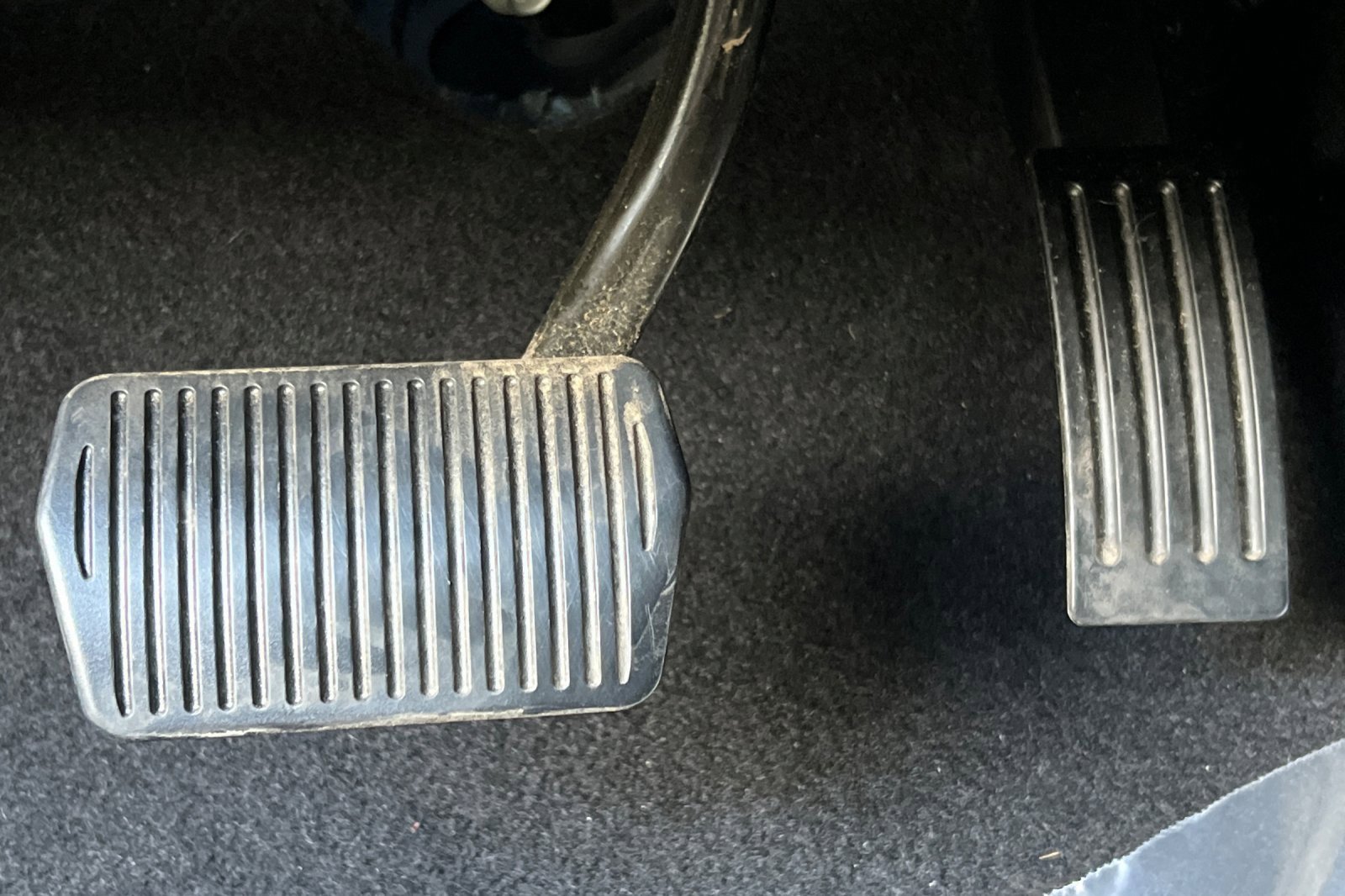 Certified 2022 Ford Bronco Sport Big Bend w/ Convenience Package image 44