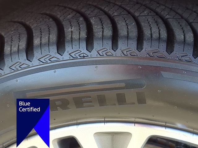 Certified 2022 Ford Escape SEL w/ Technology Package FWD image 11