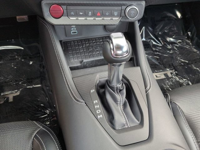 Certified 2024 Ford Mustang GT Premium RWD image 18