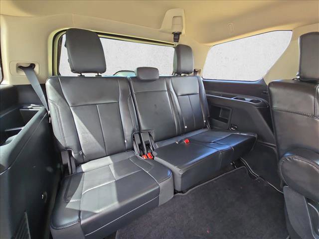 Certified 2023 Ford Expedition XLT RWD image 20
