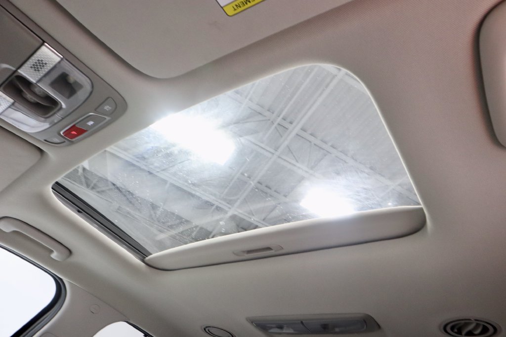 Used 2023 Kia Telluride SX FWD image 35